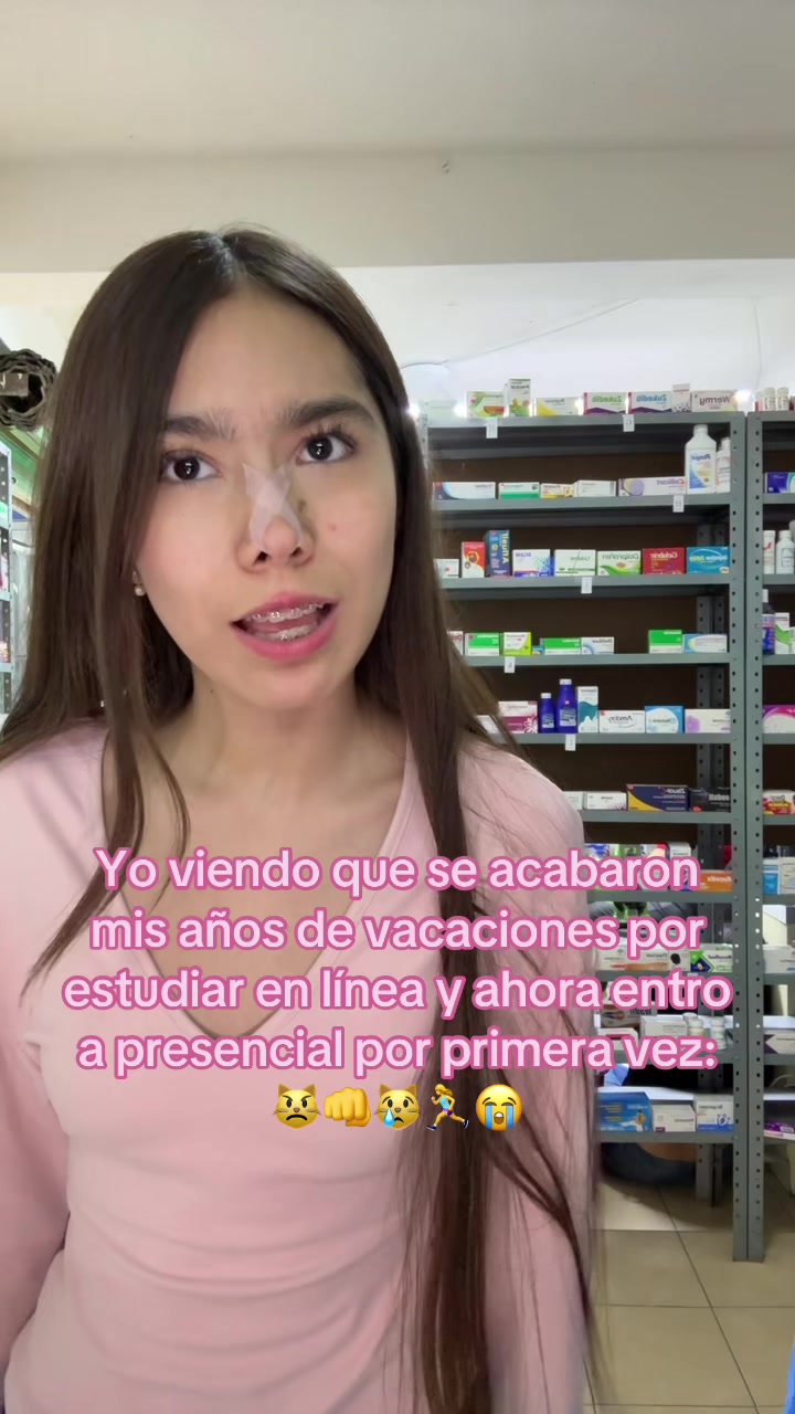 @lim_klimali