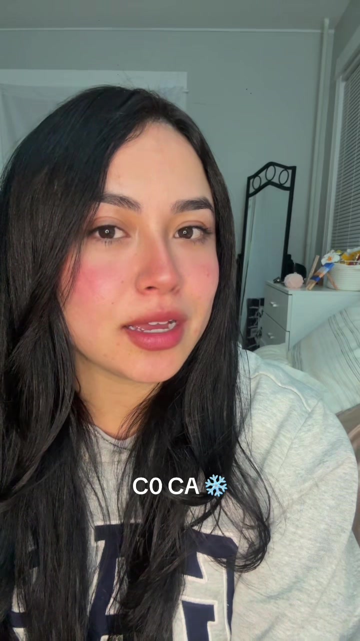 @Ana Lu✨