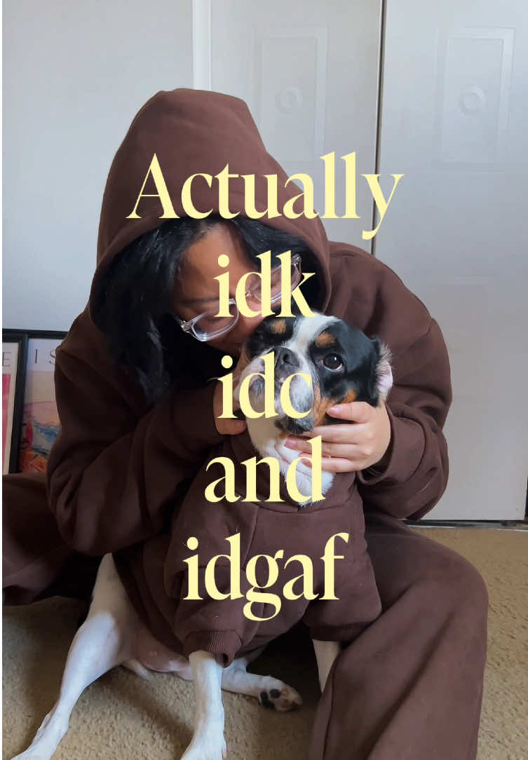 @Just Ana and Rio