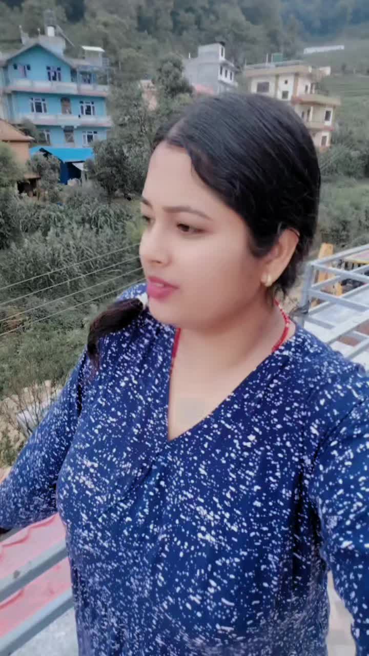 @Isha❤️Achyut
