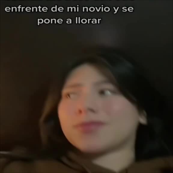@Ezequiel😉