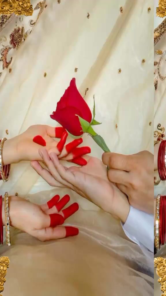 @Muhammad Subhan