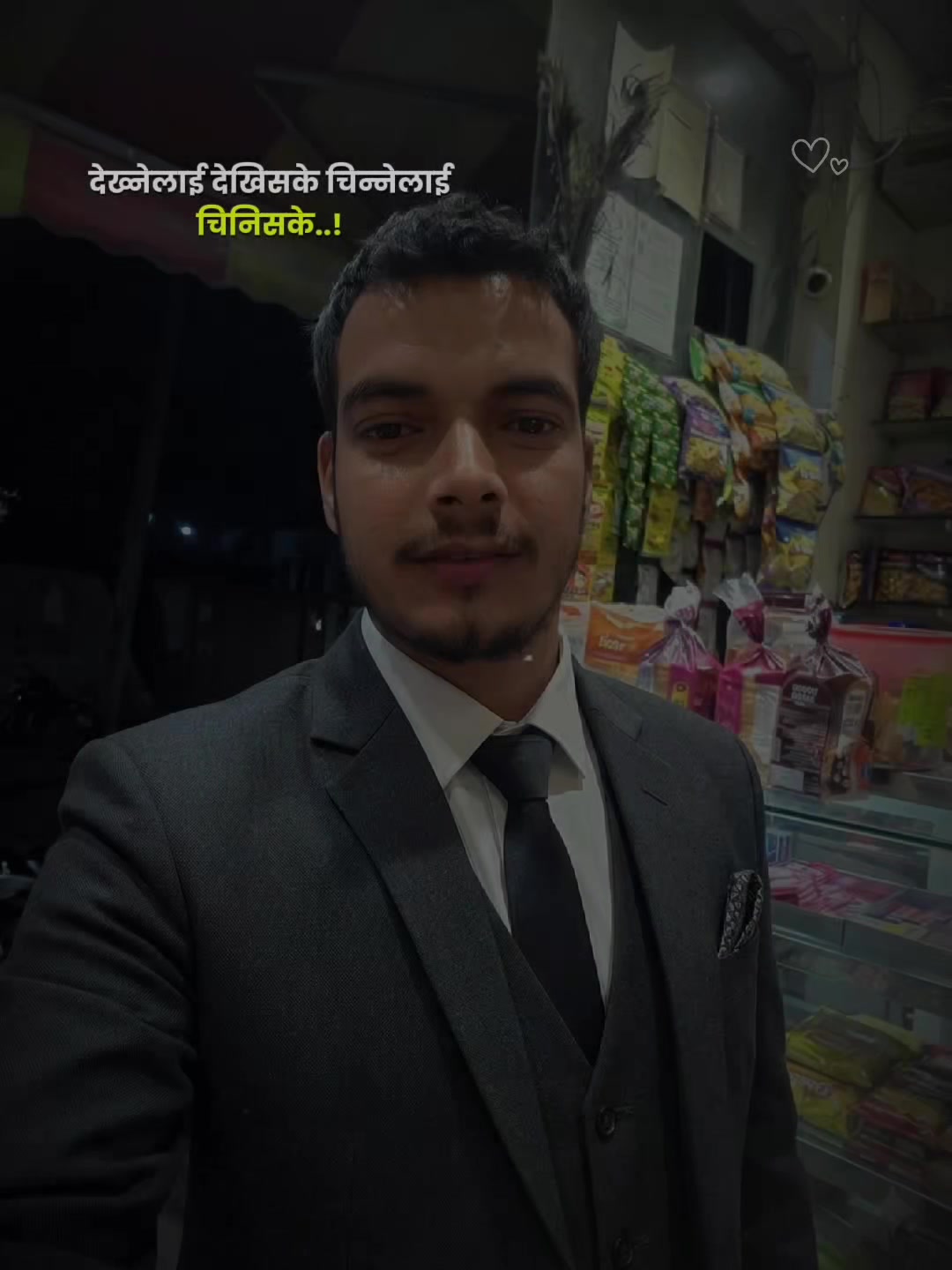 @Naveen ghodasaini