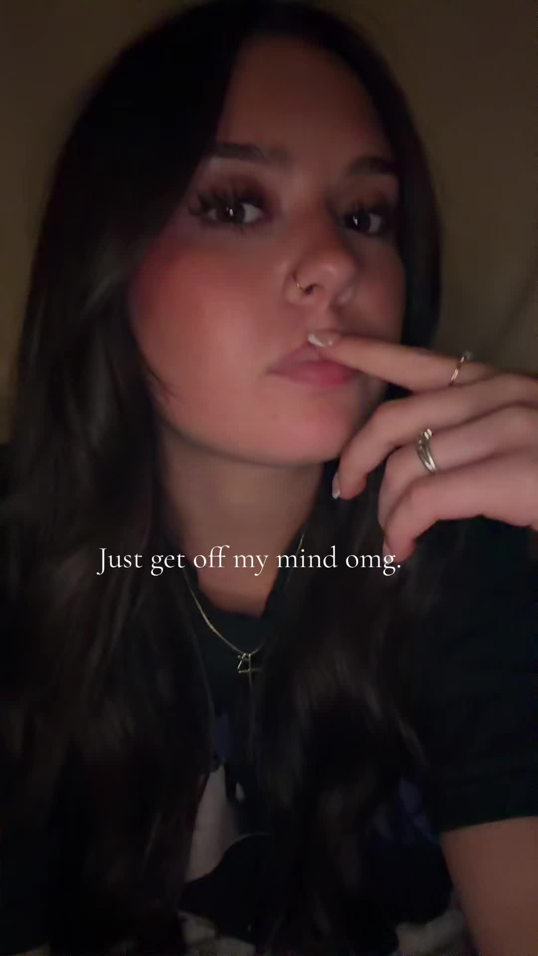 @🤷♀️