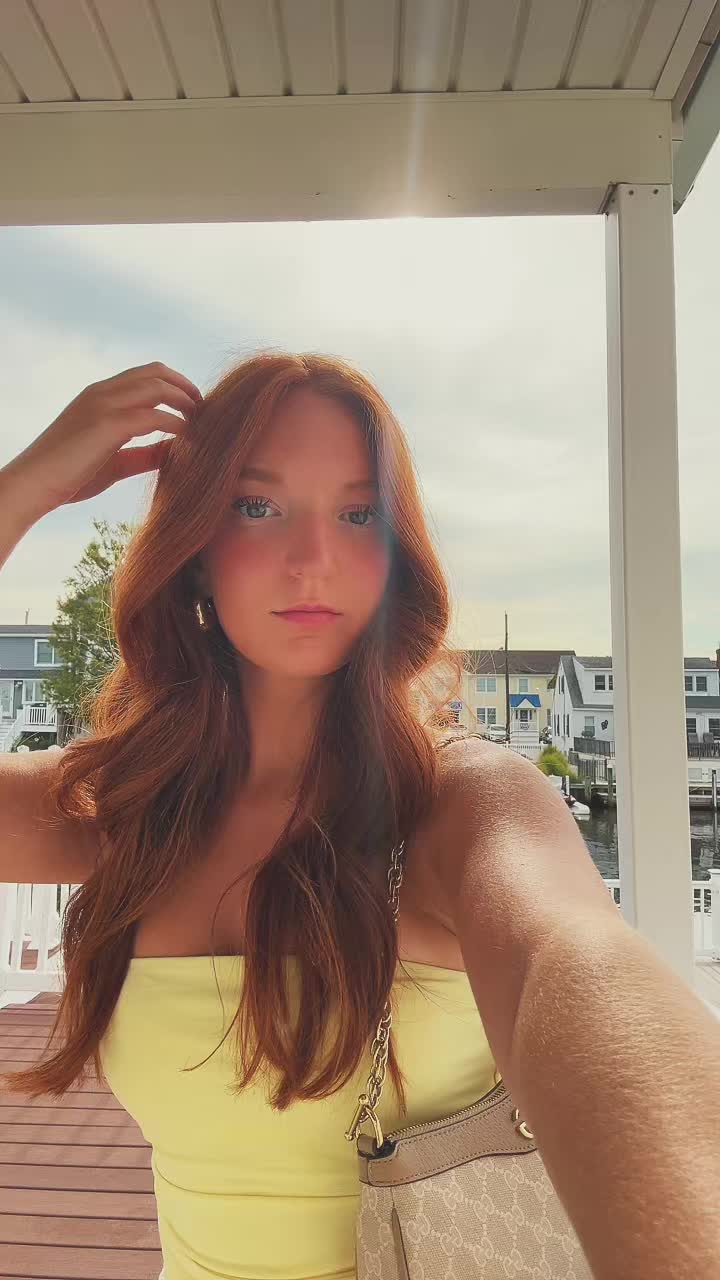 @dakota