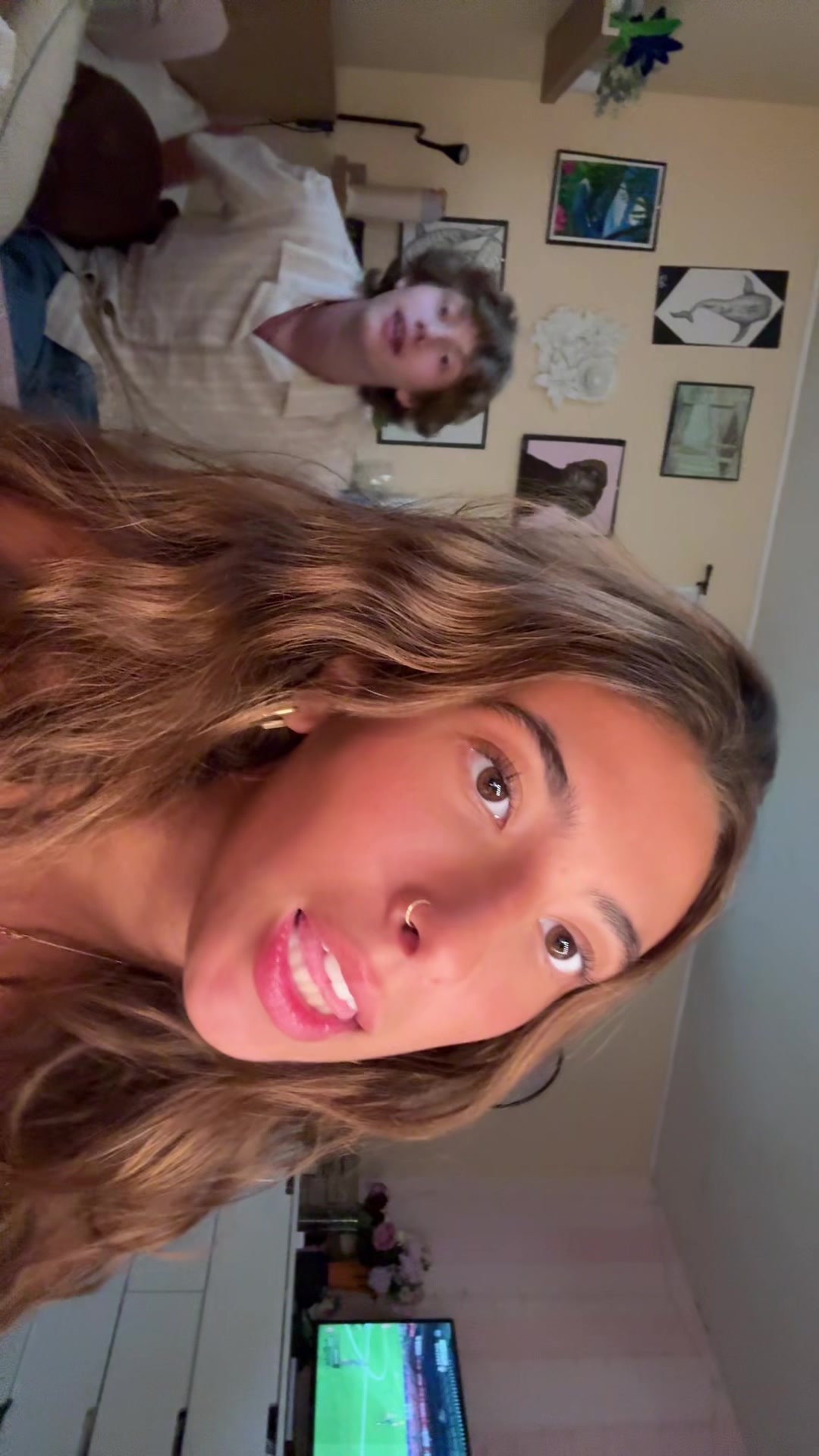 @anna