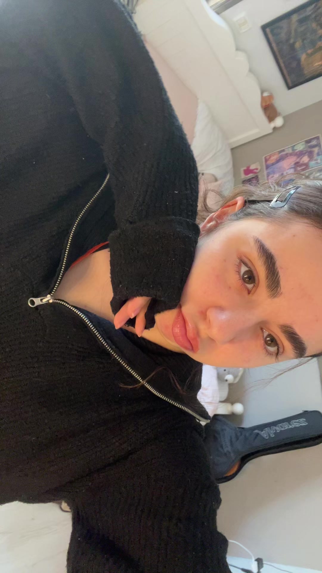 @Yahli💌