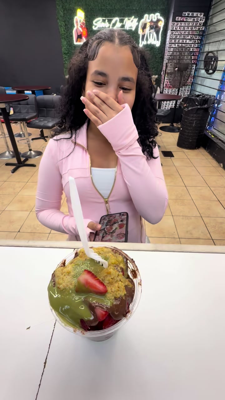@Sams on wolf