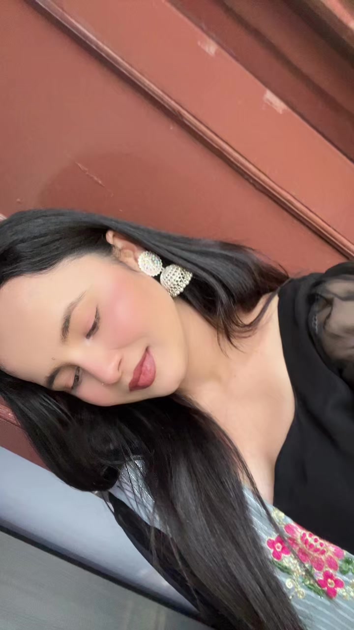 @Maunata❤️