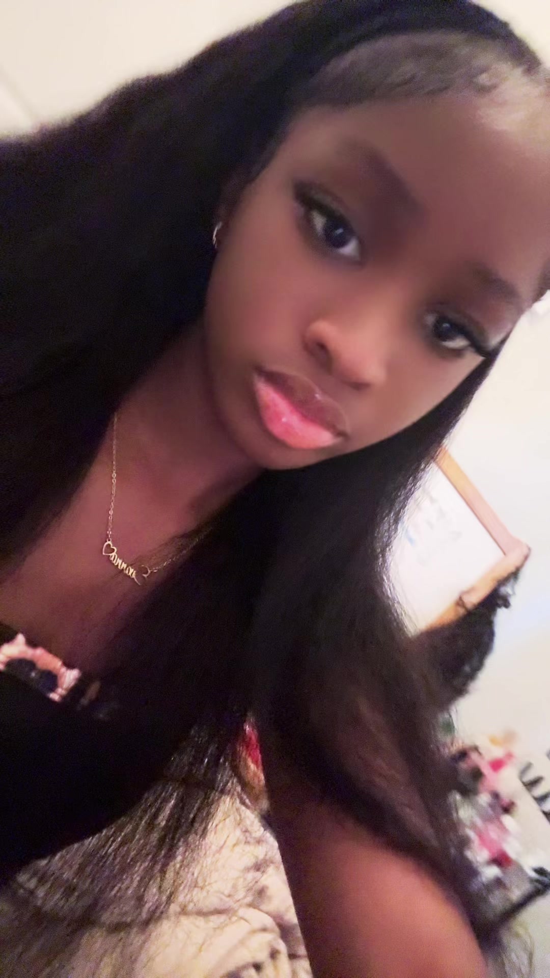 @luvleyevannaa