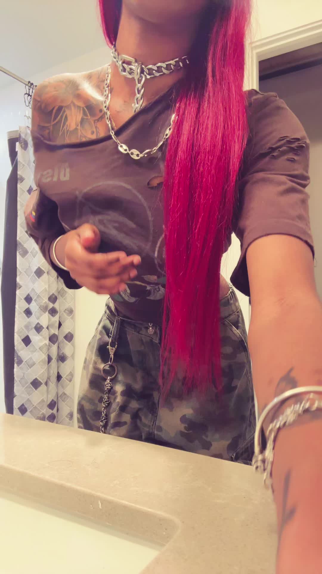 @⭐️
