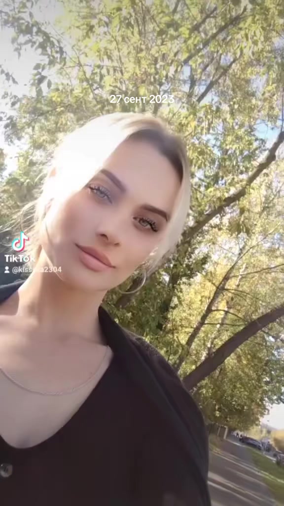@Kissssa 1907