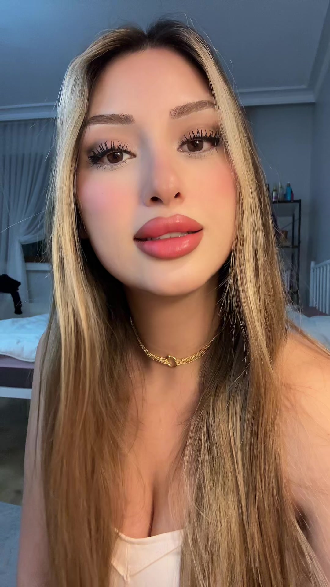 @mervebeldekkk