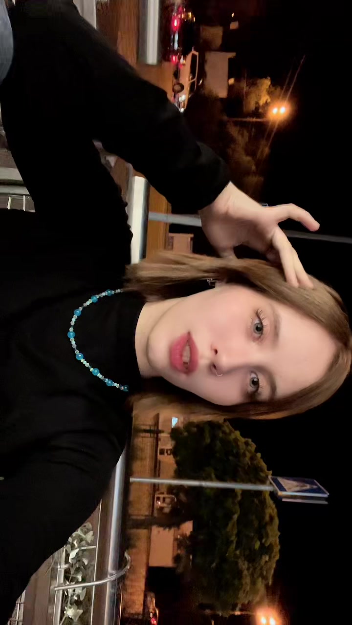 @Elizabeth_sat