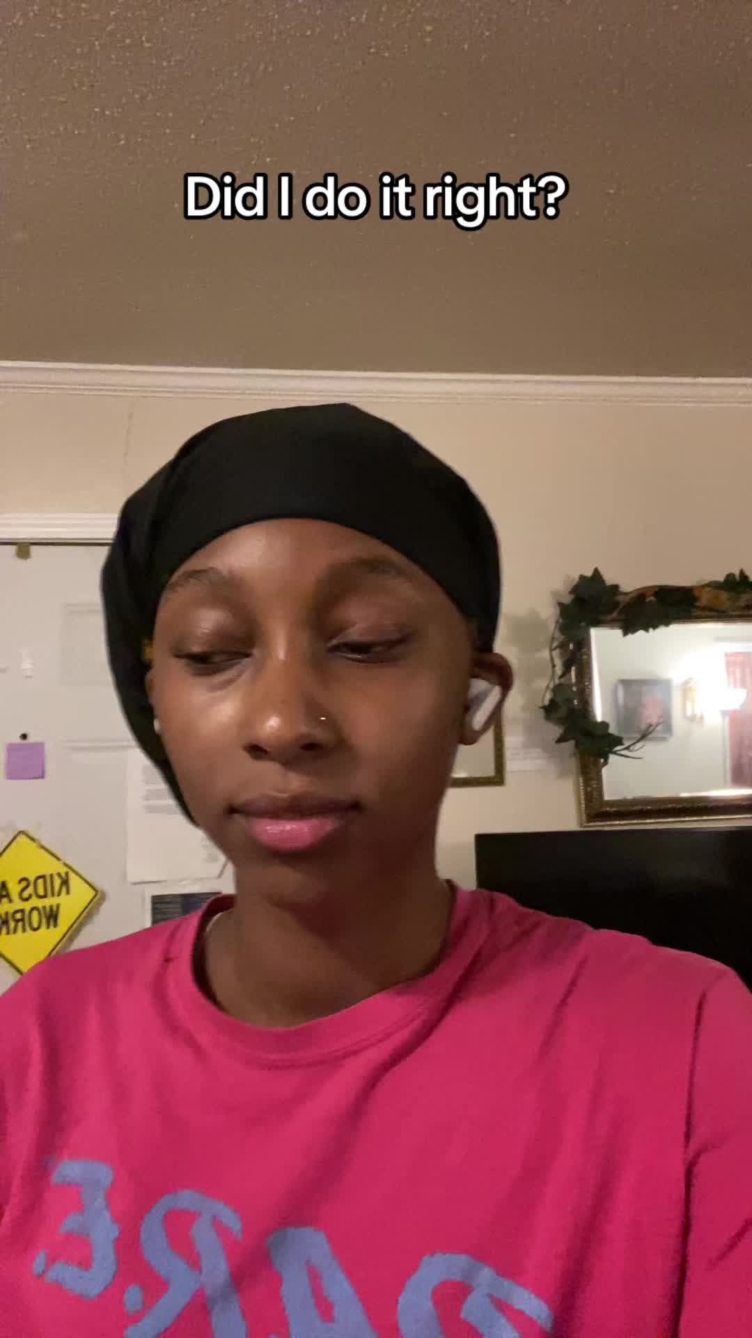 @babybior