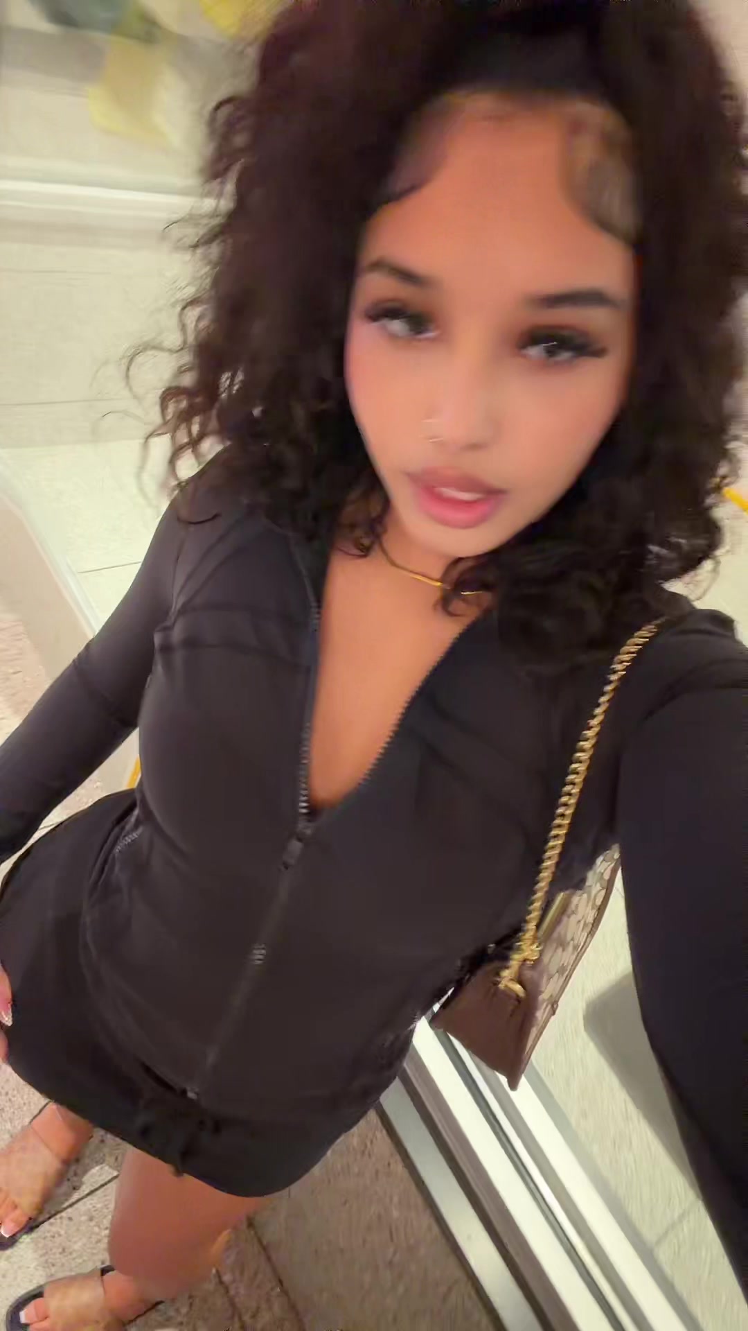@peacfully_miaa