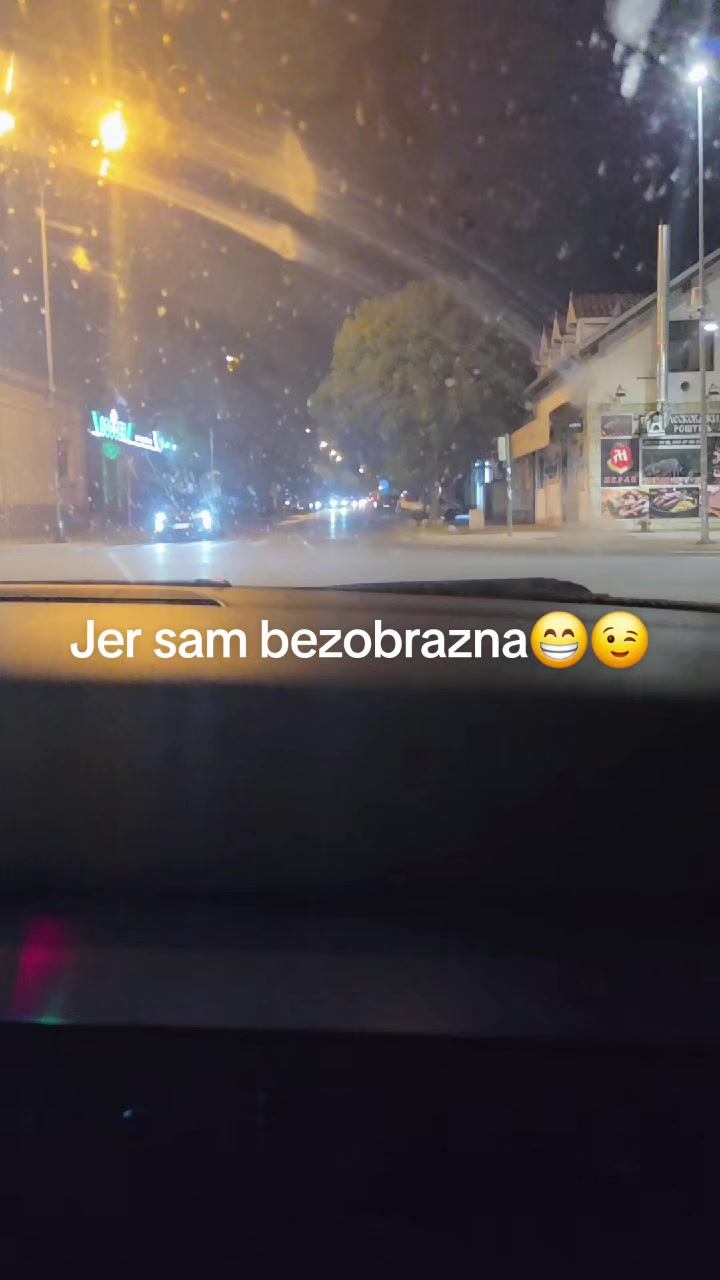 @Zivot nema reprizu