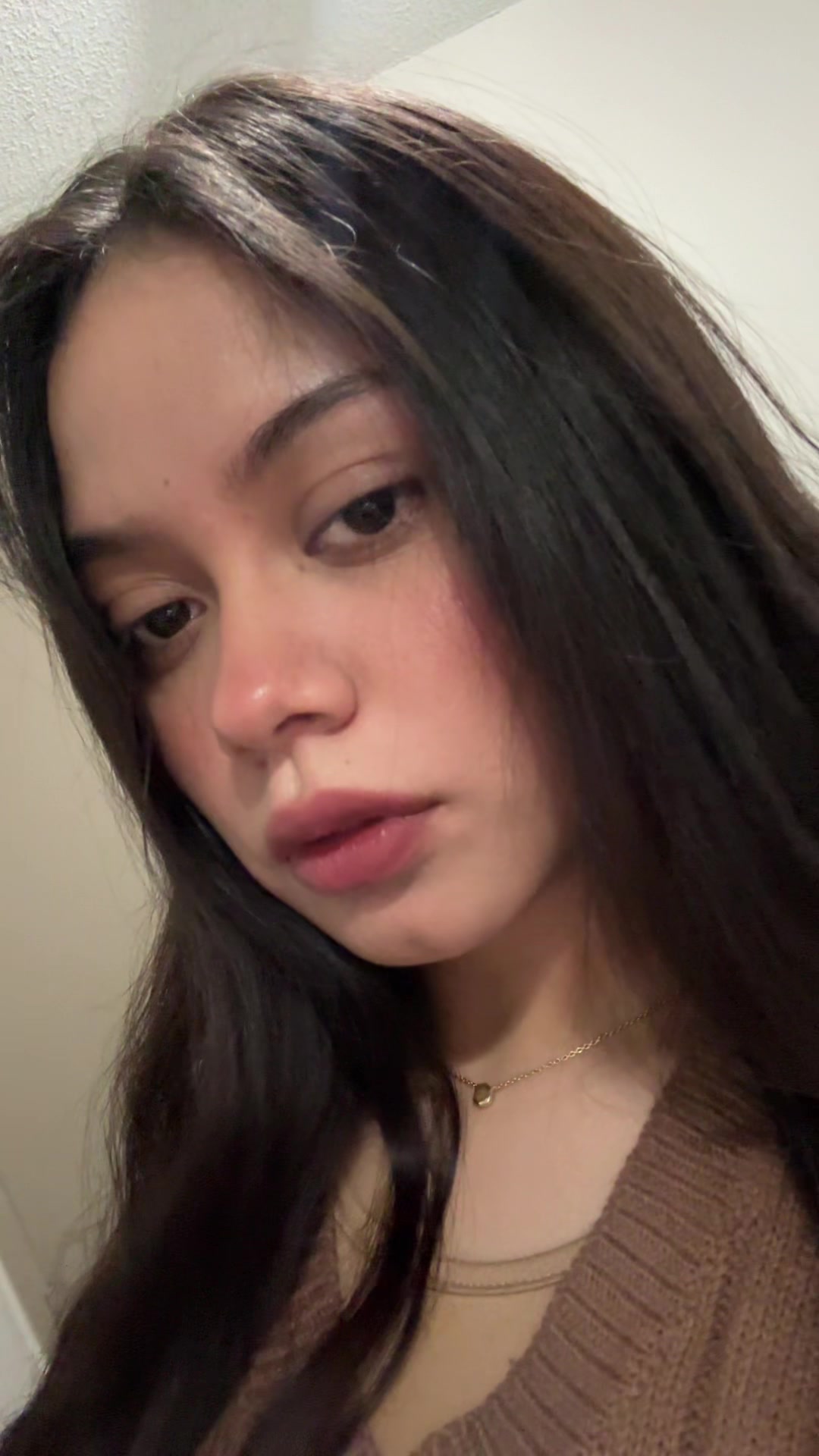 @️Dulce Diego