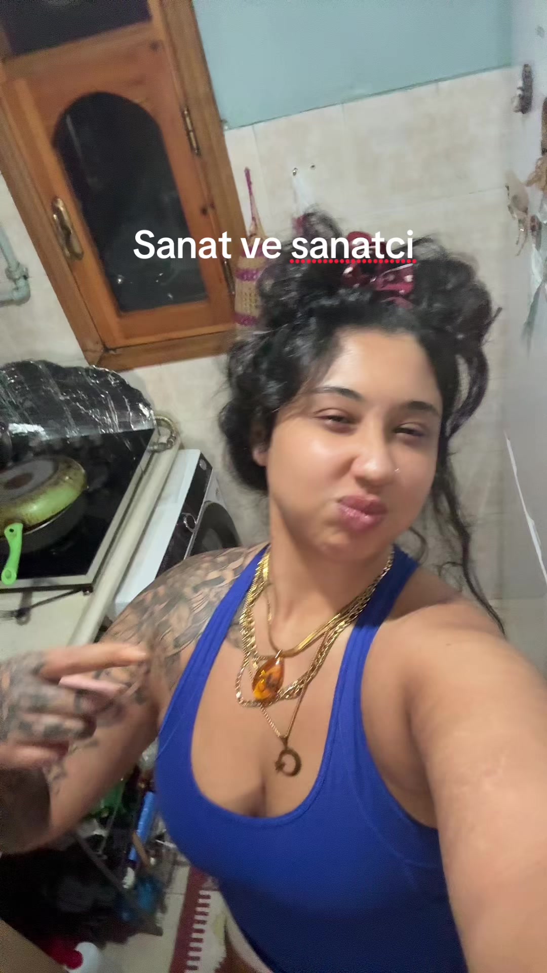 @garibocan