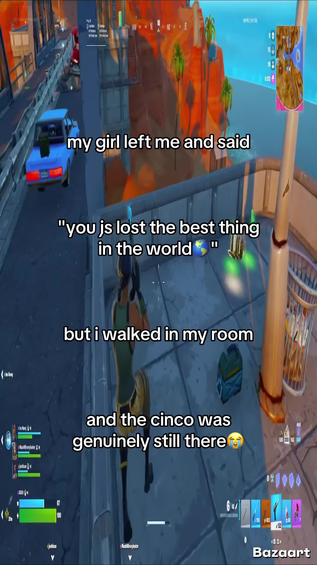 @genesis8k
