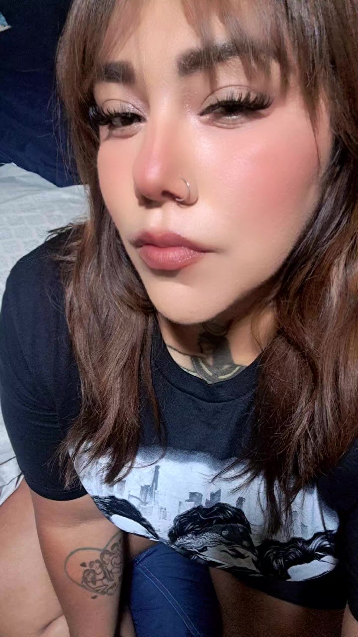 @𝕲𝖆𝖇𝖞𝖌𝖚𝖆𝖕𝖆 ❤️