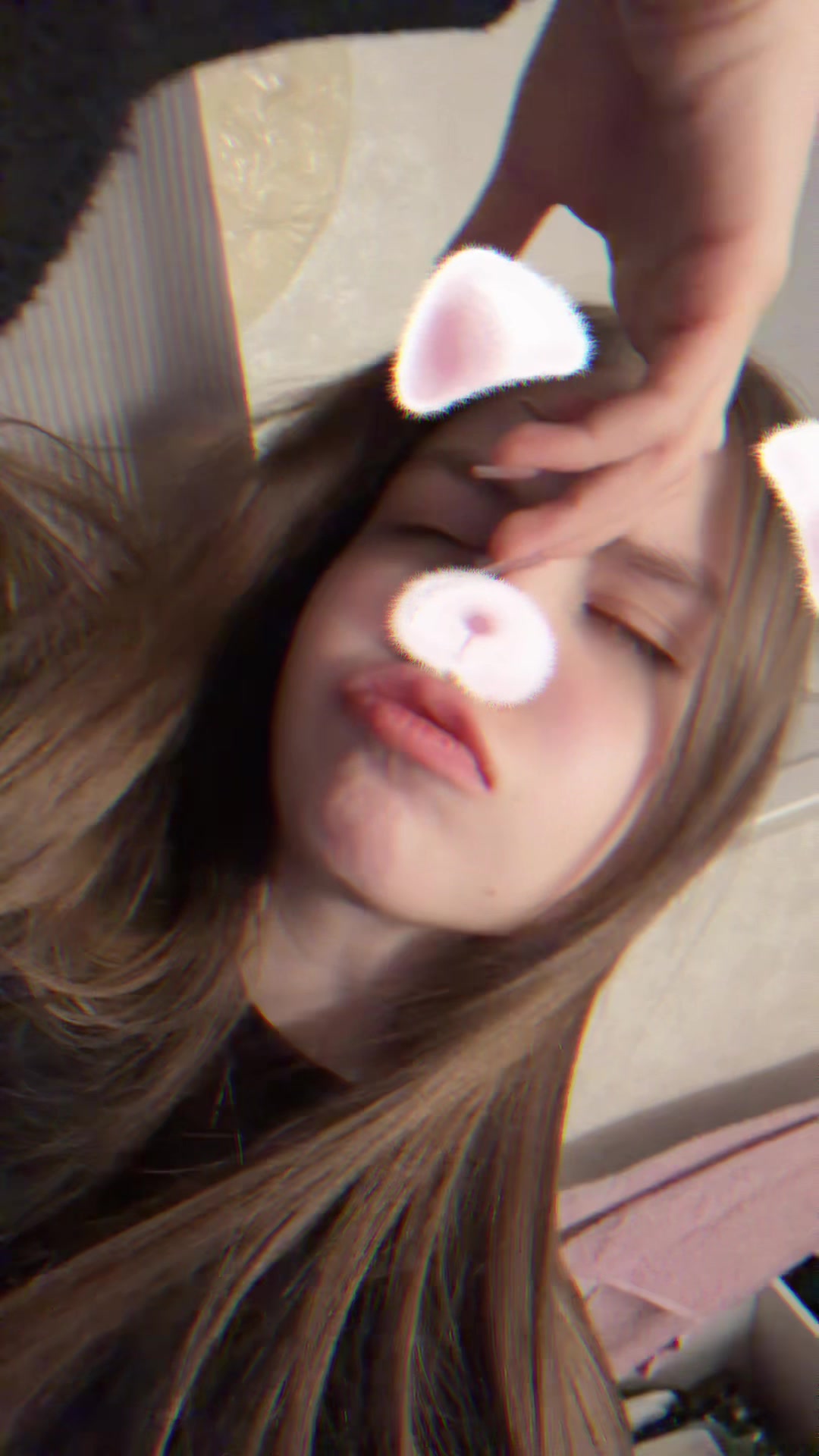 @39
