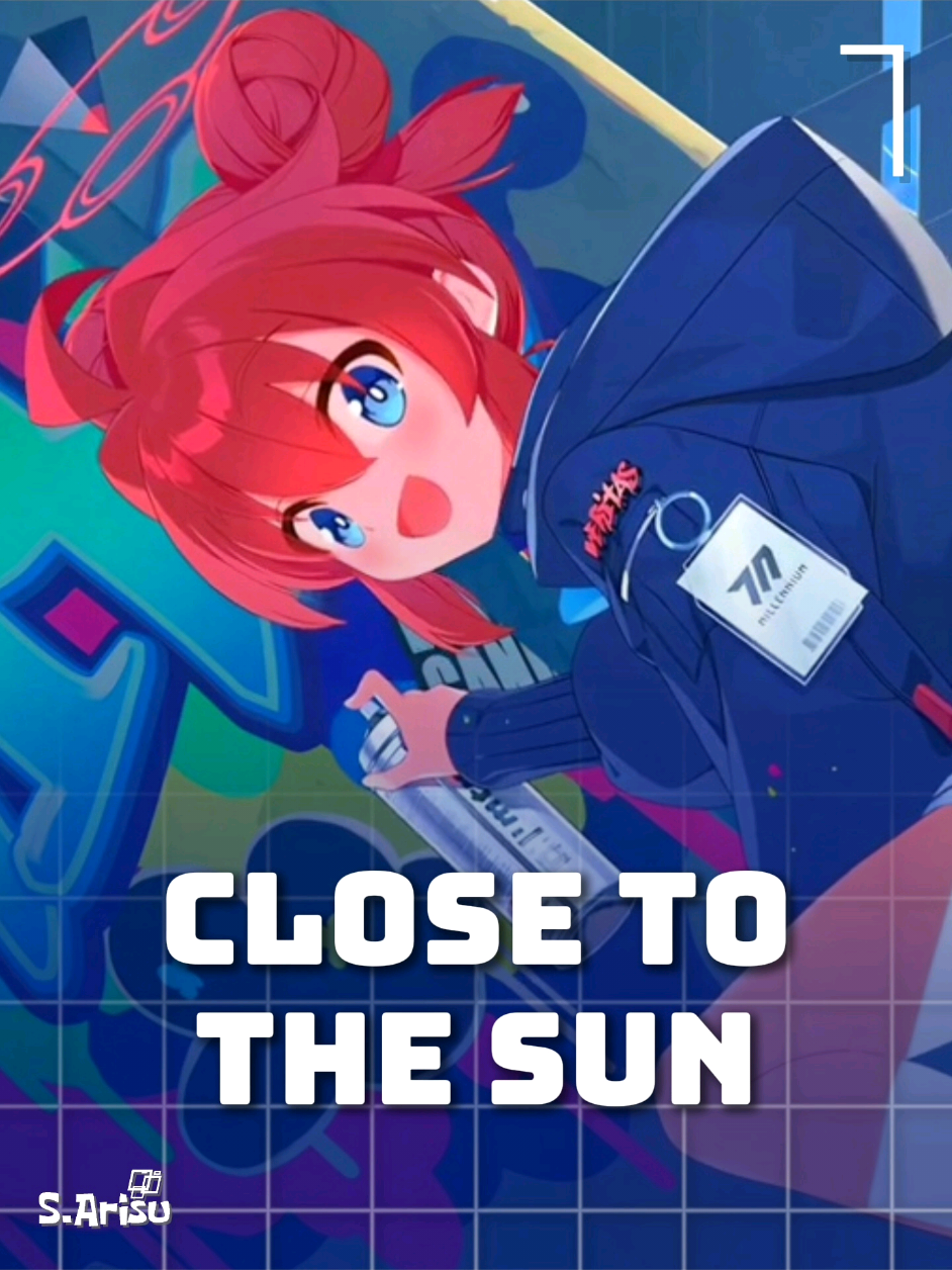 @🎧𝙎.𝘼𝙧𝙞𝙨𝙪 𝘾𝙝𝙞𝙡𝙡🎋