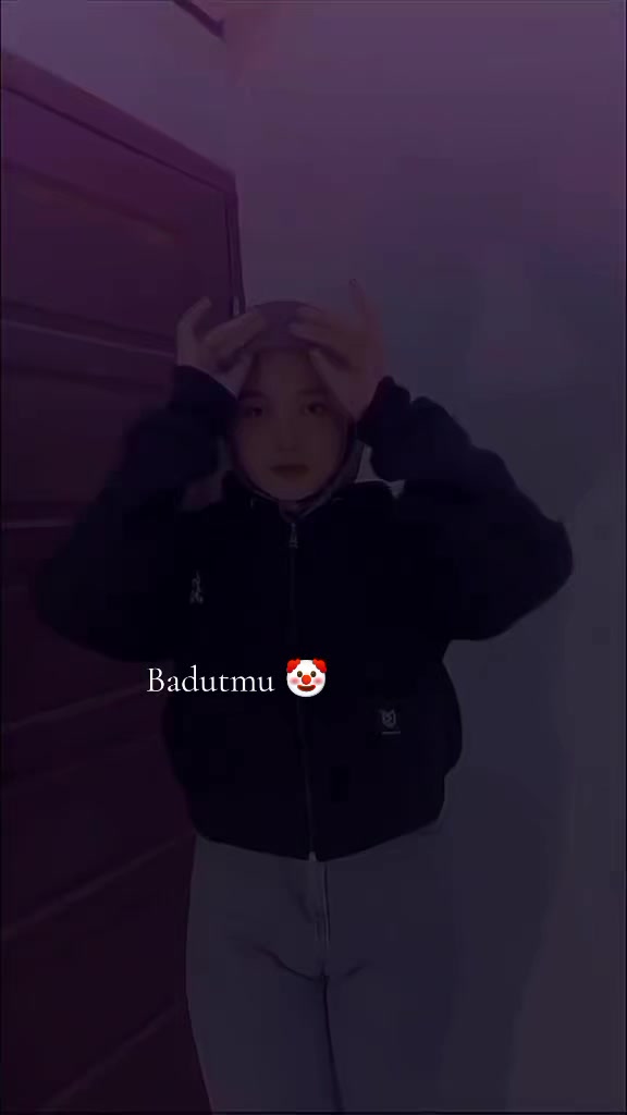 @🤡