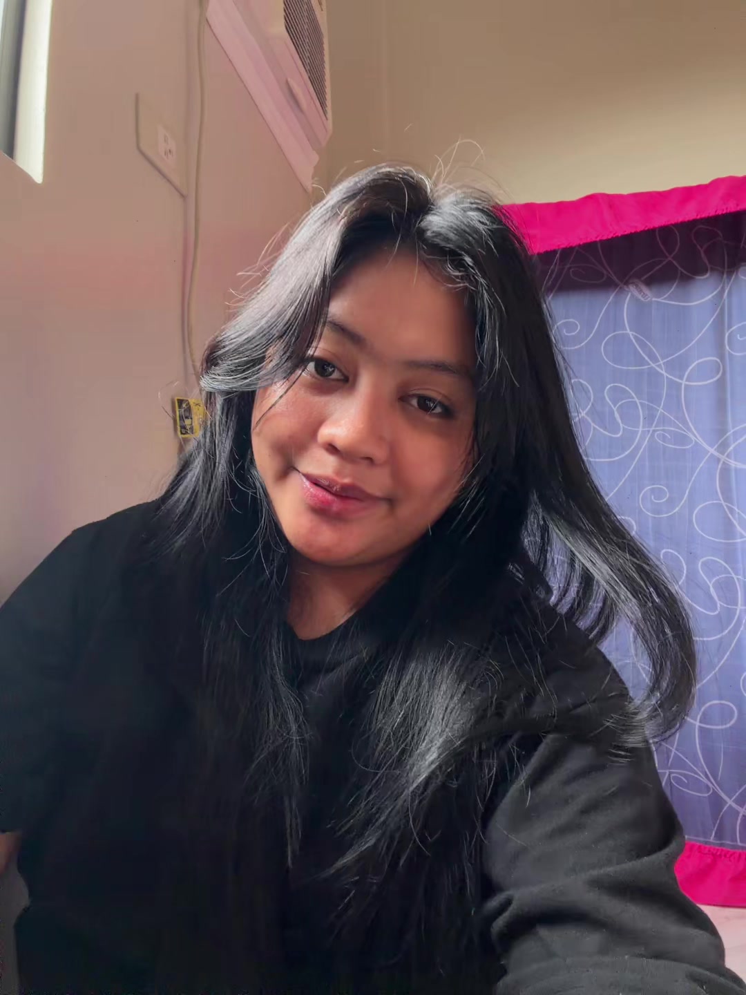 @Mae-licious