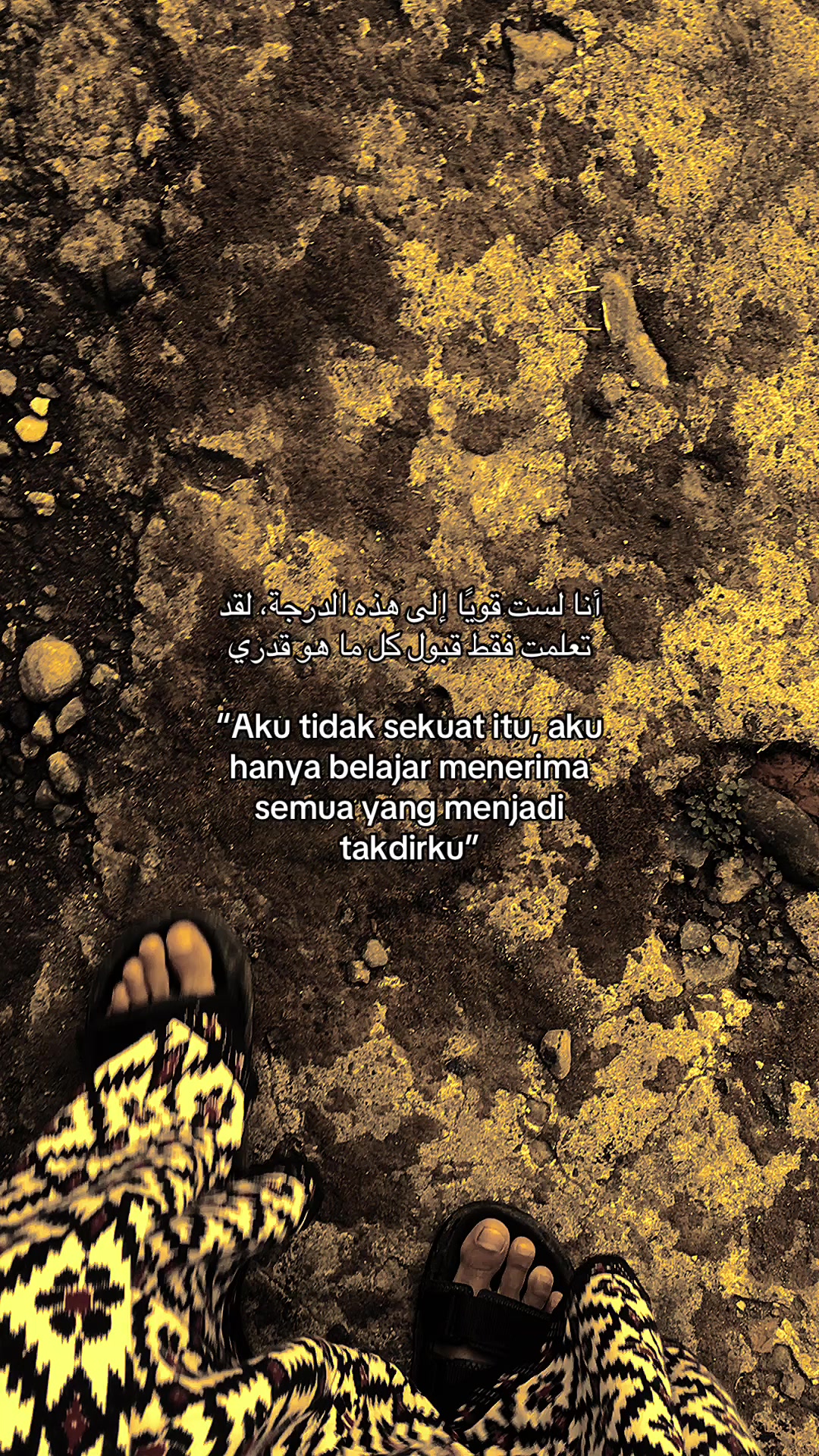 @✎ᝰ. ﮼شفاءت