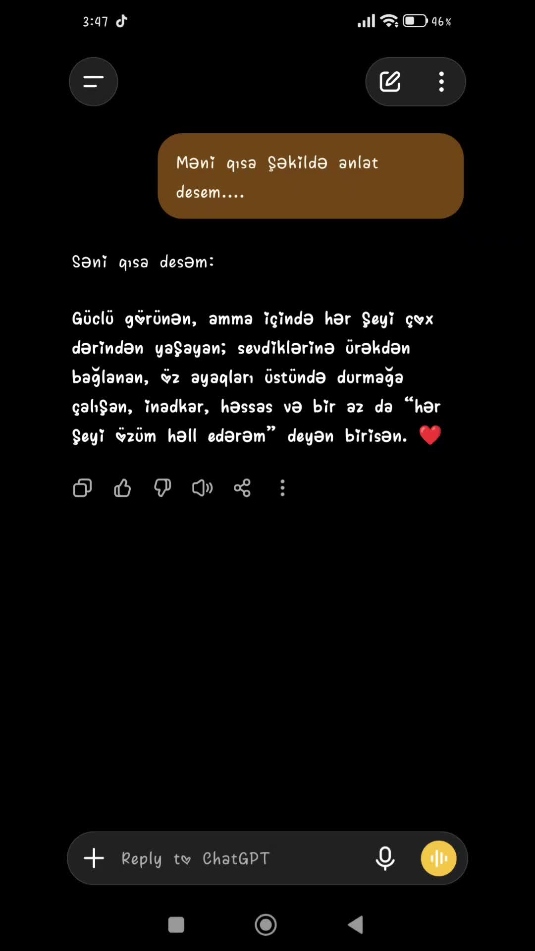 @Naz__085