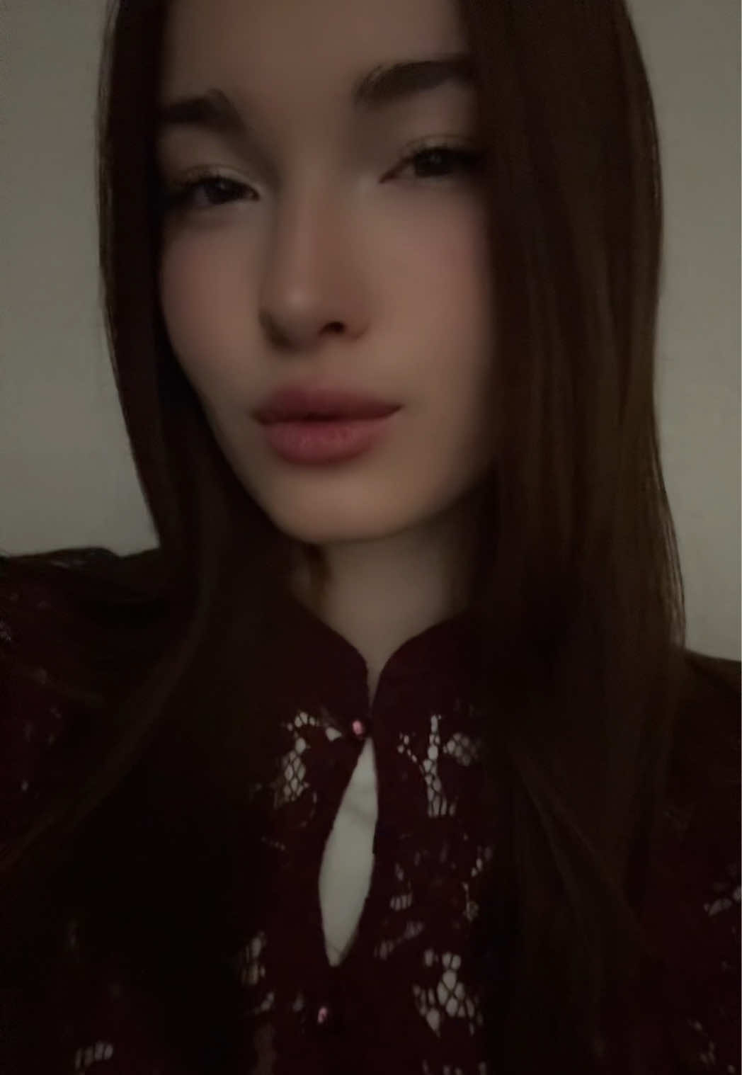 @starowskaya