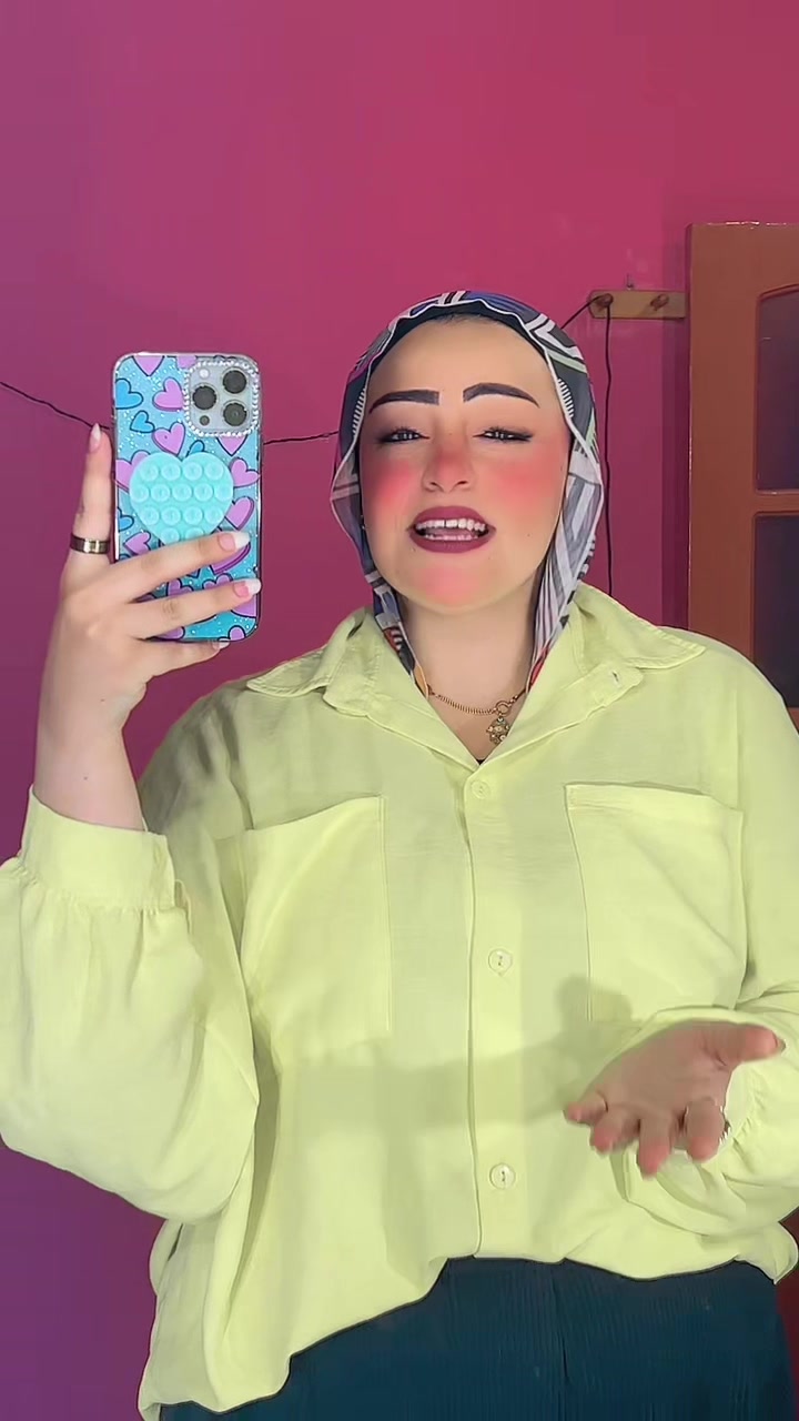 @🍒👑ЅᎯℛᎯ👑🍒