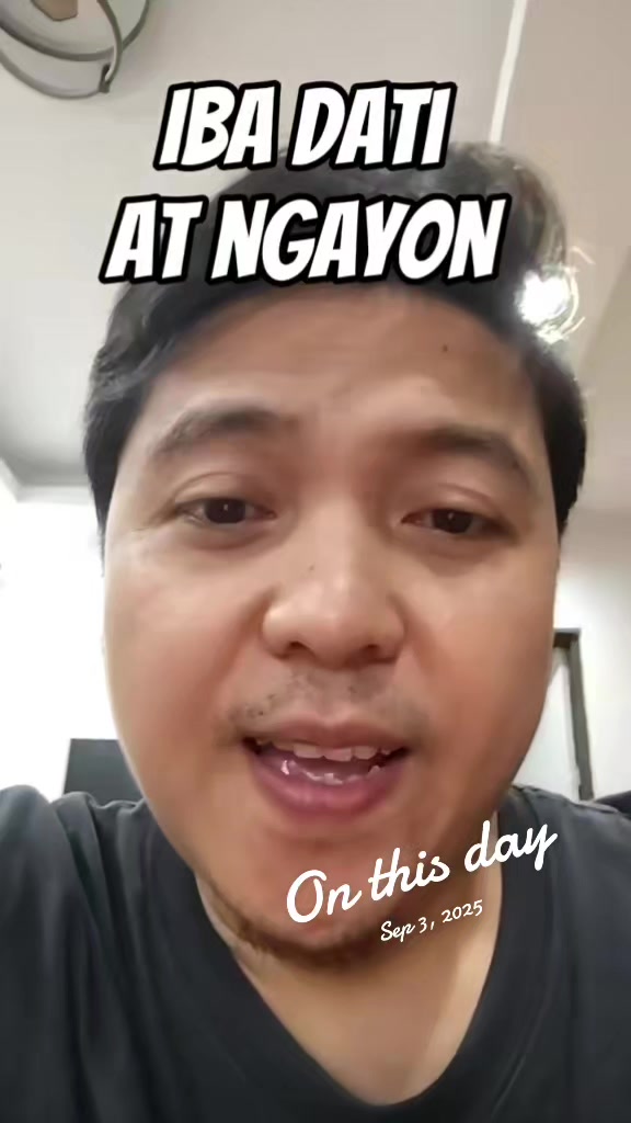 @punetnet