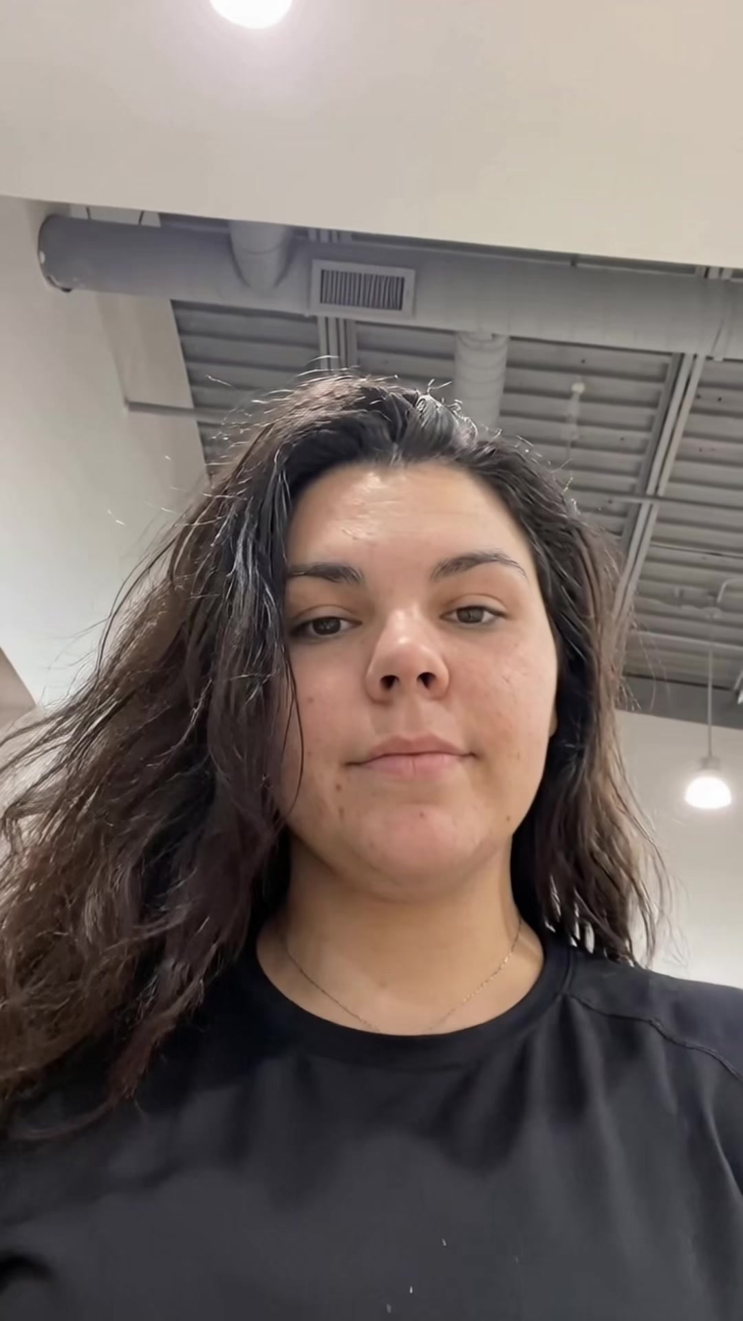 @annafit