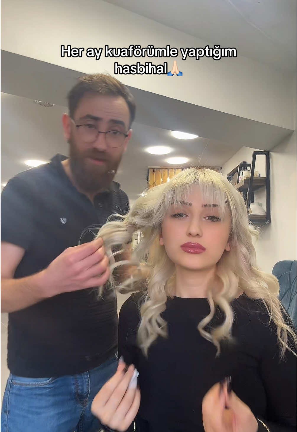 @justyaren