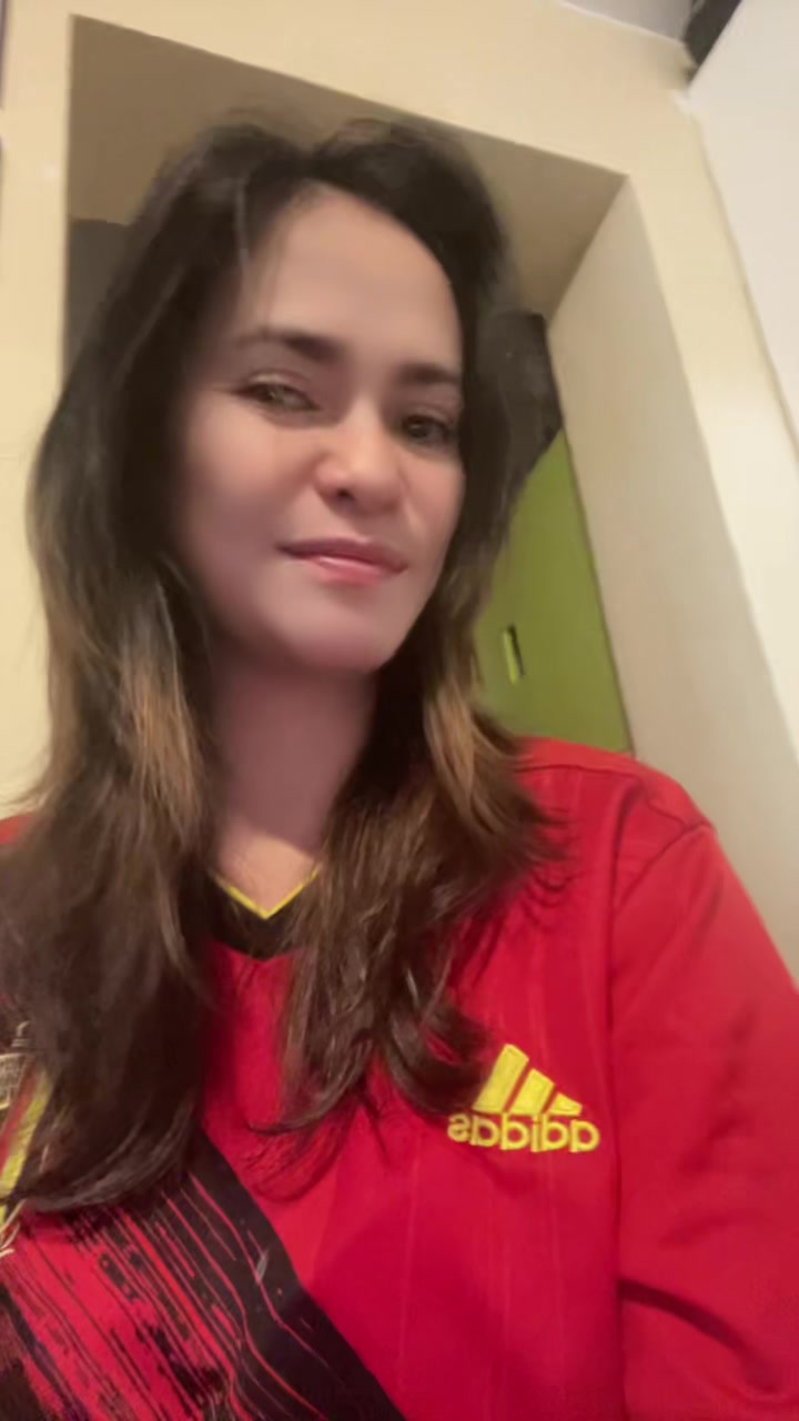 @Sheena Rejuso