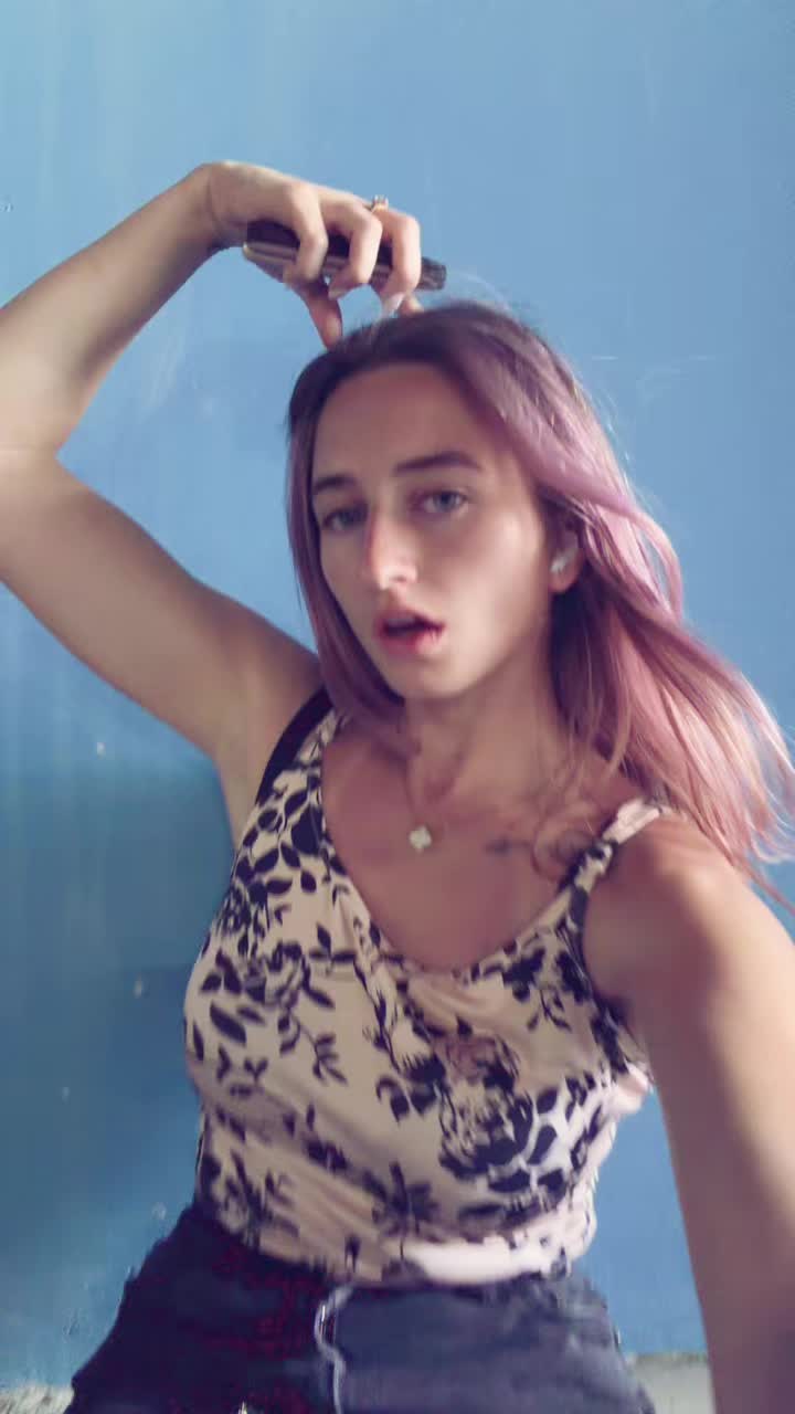 @olya_velichko_