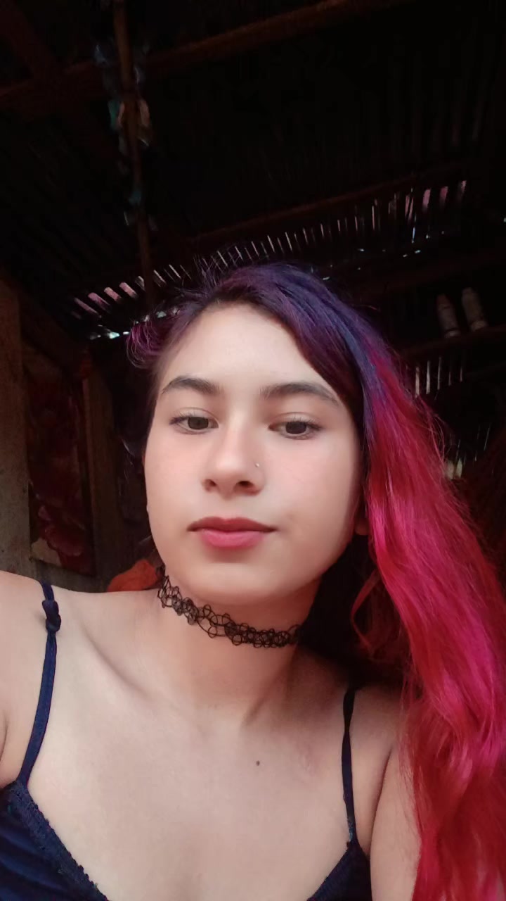 @🍒Y'oa Suarez🍒