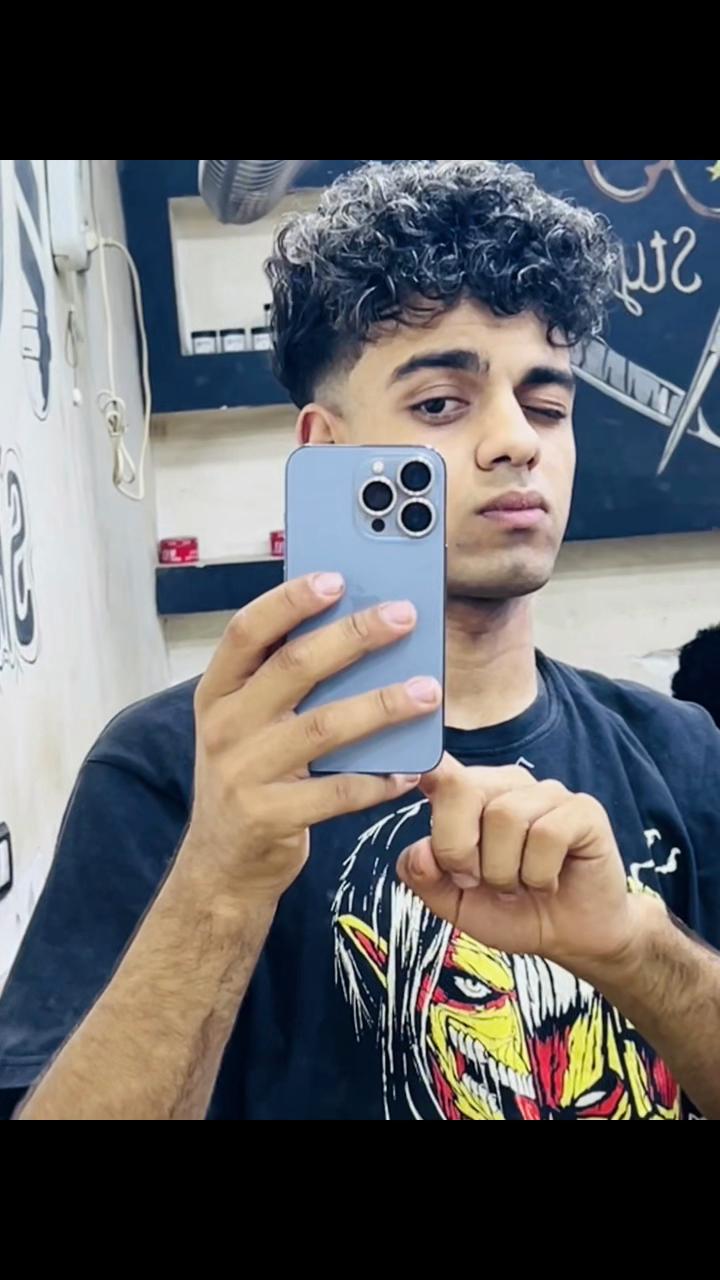@3losh 🇧🇷 الحريف