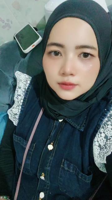 @Ayu.fariz