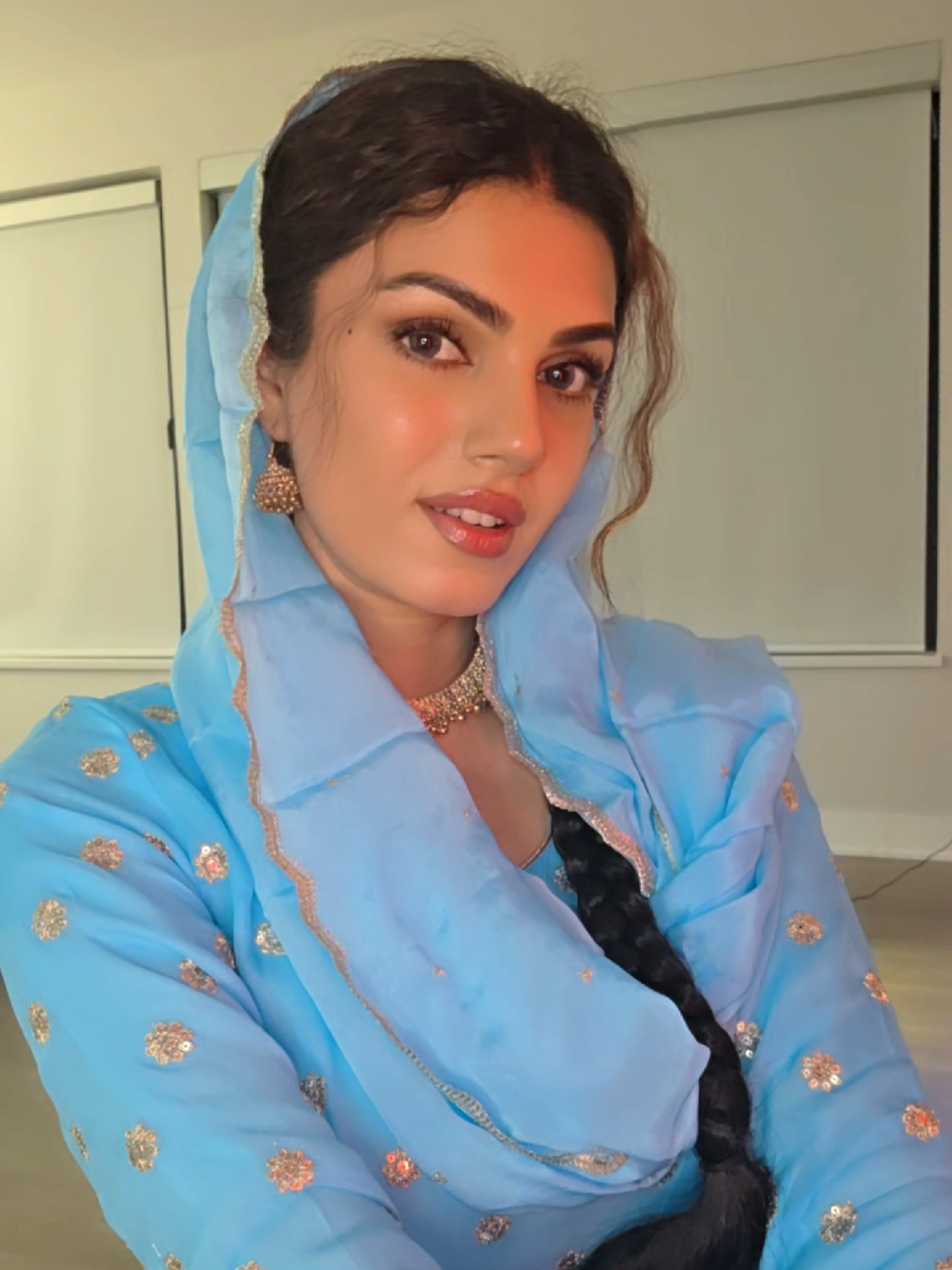 @pinnusekhon
