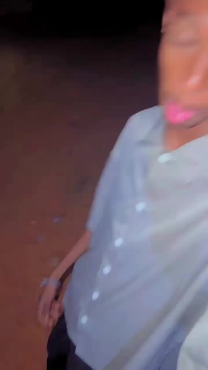 @ilyaas=pacho_51🇸🇴⚽🥅