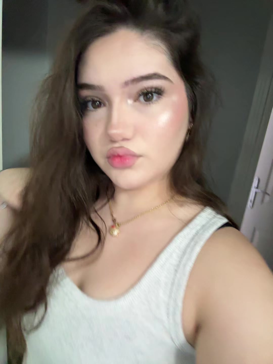 @EE