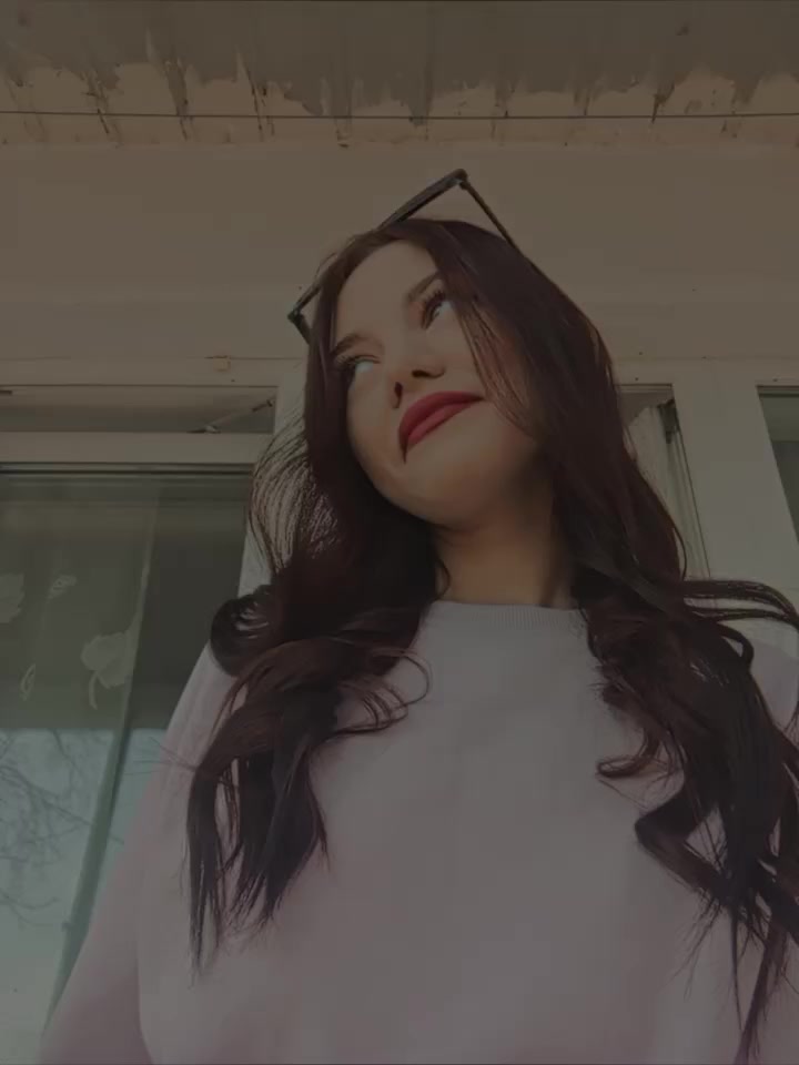 @Лана