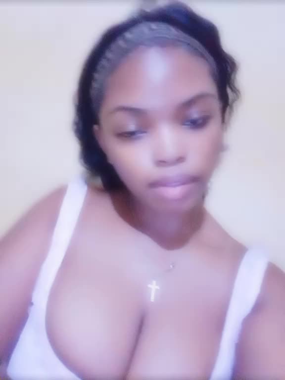 @N3SS&AElig;__🤤