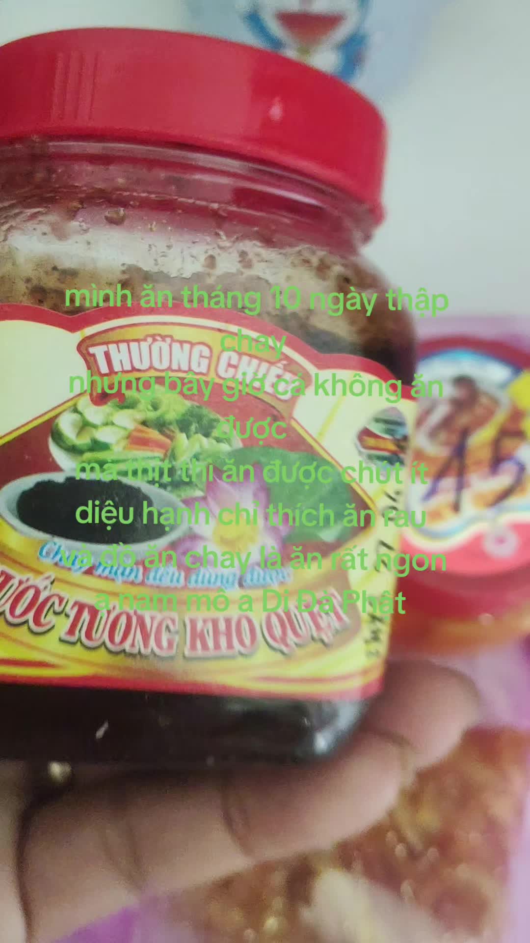 @nh&oacute;m tn diệu hạnh bỏ c&ocirc;ng sức