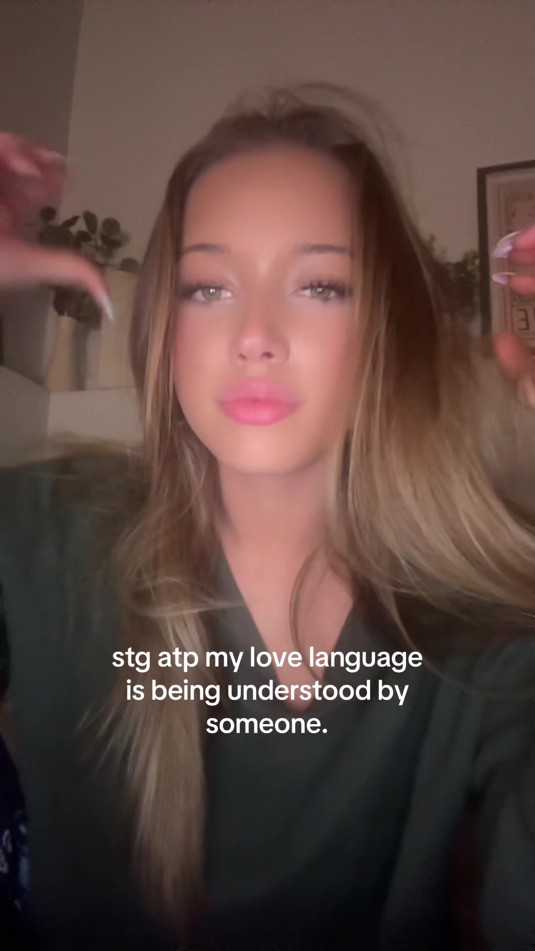 @kailewiss
