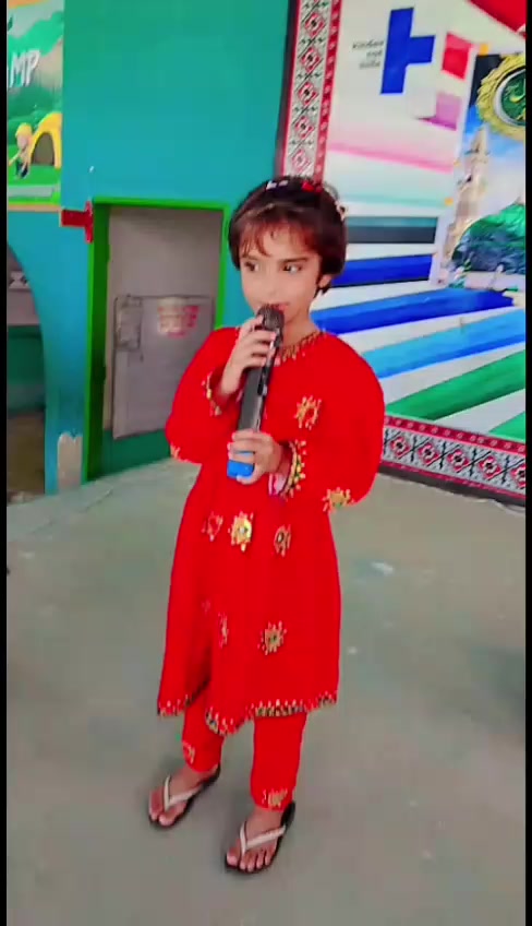 @ghulamrasoolhingo4