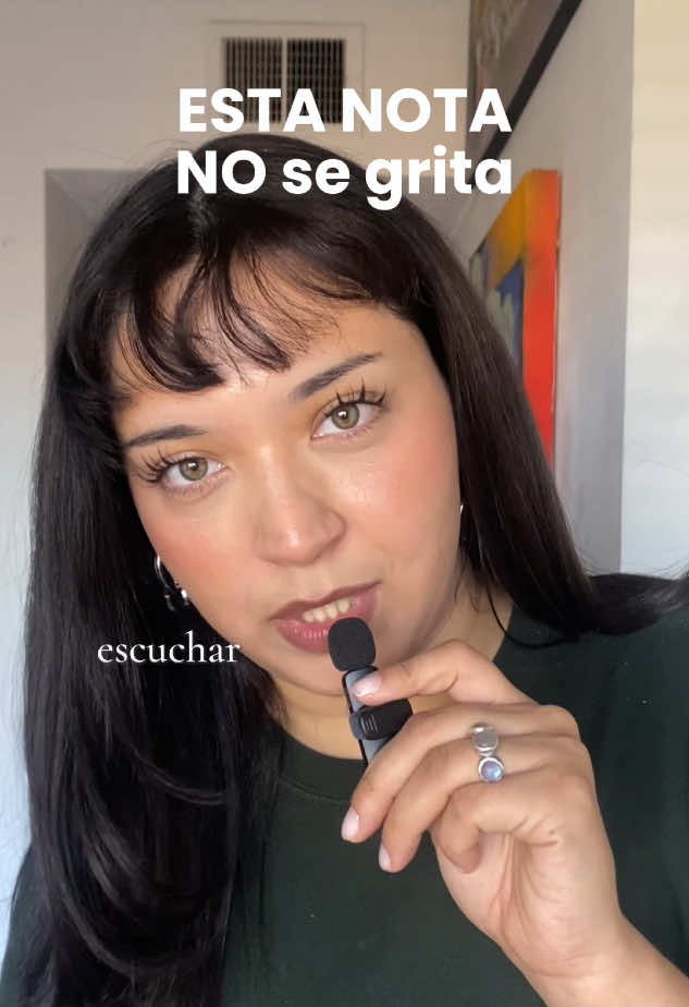 @Babe Mija